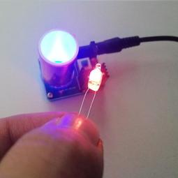 【台北點燈】飛利浦 PHILIPS Hue Sync HDMI BOX 影音燈光同步器 (PH007) 歷史價格詳細信息