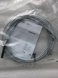 【DS】六品堂實木毛筆架筆擱文房四寶書法用品★af 歷史價格詳細信息