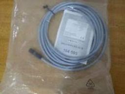 近全新????正韓貨Becoming 網狀拼接無袖洋裝。圓領短洋裝。水藍色【浪漫晴天】 歷史價格詳細信息