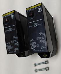現貨歐姆龍OMRON光電開關槽型光學傳感器EE-SX672 671-672A 670一常開 歷史價格詳細信息