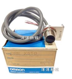 【洋洋科技】電話/網路/傳真 分接器 4C 1公轉2母 1公轉3母  電話/傳真分機盒 轉接頭 電話線一轉三 電話分歧器 歷史價格詳細信息