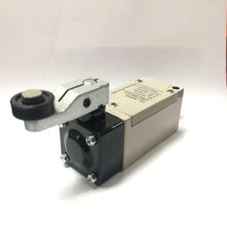 【HL】一次性馬桶坐墊紙x50入(直邊款/波浪款) 歷史價格詳細信息