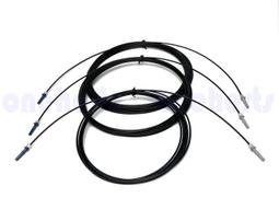 三菱 光纖通訊卡 Q80BD-J71GP21-SX  設備卡 實物圖 歷史價格詳細信息