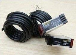 E3JK-5DM1.5L正方型對射型紅外線感應光電開關 歷史價格詳細信息