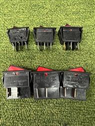 【無需關燈 投影儀】投影機 臥室投影儀 家用投影機 小型投影機 迷你投影儀 超高清投影儀 連手機投牆投屏 歷史價格詳細信息