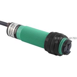 發光常規隔斷牆可摺疊移動辦公室屏風玄關入戶簡約免打孔隔斷假牆 歷史價格詳細信息