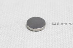 K&S 二行程專用 機油奶瓶 蓖麻油 2T 機油 奶瓶 倒置 適用於 添加瓶 DIO NSR 恰恰 小B 大兜風 歷史價格詳細信息