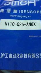 Q25 強磁吸附錄音筆 便攜背夾MP3隨身聽 高清降噪錄音器 智能聲控 歷史價格詳細信息