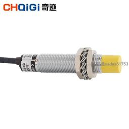 三線NPN 防水12-24v 常開常閉可調 方形紅外對射光電開關E3Z-T61 感應開關傳感器可見光 檢測距離5米 歷史價格詳細信息