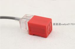 常熟開關CM3 3P塑殼斷路器空氣開關63L 100M 160M 250L400M 630M 歷史價格詳細信息