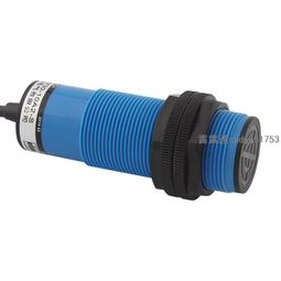 探電容筆一代2代ipadpencil觸控筆apple pencilipad觸控筆防誤觸適用ipencil二代pro平板 歷史價格詳細信息