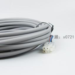 稱重傳感器L6N-C3-50Kg平行梁結構螺栓固定6線制輸出鋁合金材料 歷史價格詳細信息