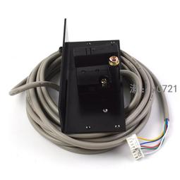 【可開發票】新型乳膠頸枕枕人體工學 科技面料 透氣舒 車載頸枕 頭枕 車用靠枕 護頸枕 歷史價格詳細信息