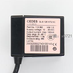 【CERES】奧地利天絲防蹣 吸濕排汗 抑菌被 1.6KG 台灣製 歷史價格詳細信息