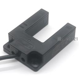 蒂森電梯配件/平層感應器/感應光電/BUP-30S/U型傳感器接近開關 歷史價格詳細信息