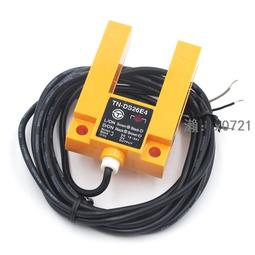 TN-49 Taxco Signed Sterling Silver Heavy Starfish Pendant Statement Dv 歷史價格詳細信息