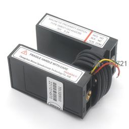 適用富士電通 Fujitek FT-AP03負離子空氣清淨機高效活性碳HEPA 2合1替換濾網濾心 歷史價格詳細信息