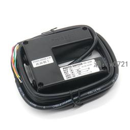 PH平面電極 PH值 PH計 PH筆 酸鹼度計 筆型酸鹼度計 酸鹼指示劑 PH6011F 水質檢測 頂雄儀器(台製)現貨 歷史價格詳細信息