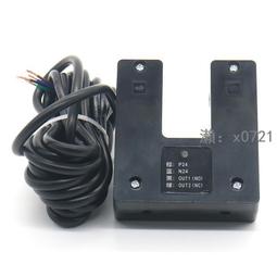 平廣 日製 鐵三角 audio-technica AT-EA1000/1.3 訊號線 1.3m 1.3米 雙 RCA 線 歷史價格詳細信息