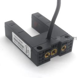 博林特電梯/控製板/ETG-M24/8M43-00-001/ETG原裝正品現貨出售 歷史價格詳細信息