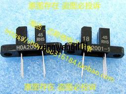 【正品保障！】傳真機 佳能E4580彩色A4噴墨打印復印掃描傳真壹體機 學生家用小型低成本無線WIFI雲打印作業辦公 歷史價格詳細信息