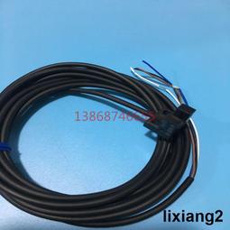 光電傳感器PQ-01內置放大器KEYENCE基恩士PQ-02全新原裝包郵【開票聯繫客服】 歷史價格詳細信息