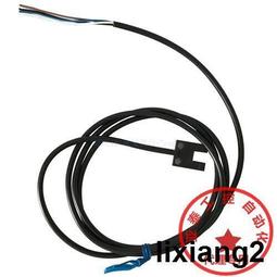 全新EE-SX674P-WR 光電開關 用于煙霧報警器，計數機械臂運動次數 歷史價格詳細信息