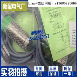 現貨 G30無線5.0 藍牙耳機 商務開車挂耳式 超長續航 待機 防水 迷你耳機#11671 歷史價格詳細信息