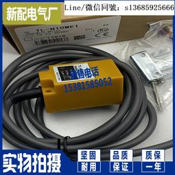 【正品保障】TL電吉他源頭工廠批發 22品爵士F孔實木電吉他拾音器楓木guitar 歷史價格詳細信息