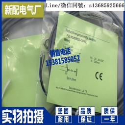 新款q8無線紐扣磁吸智能降噪領夾麥室內外錄音帶倉多功能麥 歷史價格詳細信息