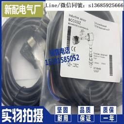 現貨 050廠家直銷硬殼EVA山地車前梁包前包上管包包簡約 歷史價格詳細信息