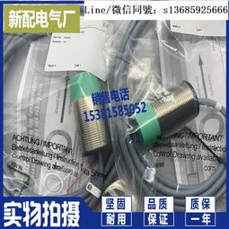 全新正品 60G固態硬盤桌機筆記固態SSD 非 120G 240G 480G 960G 歷史價格詳細信息