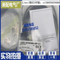 B3/ 全新正版DVD /  特種部隊_BASIC (約翰屈伏塔/山謬傑克森) 歷史價格詳細信息