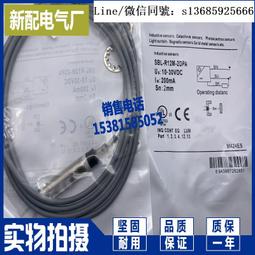 現貨供應質感帆布托特袋/大容量寬底帆布包/厚帆布托特包/帆布手提包/優質面料13吋多隔層帆布包-滿599免運 歷史價格詳細信息