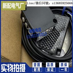 高銷售量婚禮舞臺道具婚慶屏風酒店大堂背景牆舞臺裝飾牆背景牆 歷史價格詳細信息