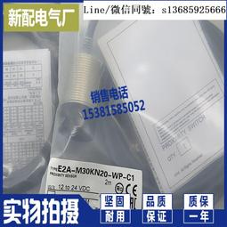 D2/全新正版DVD/ 龍捲風2: 腥風血雨 / BREAK POINT 歷史價格詳細信息