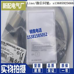 D2/全新正版DVD/ 龍捲風2: 腥風血雨 / BREAK POINT 歷史價格詳細信息