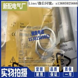 正品孔聲口琴24孔復音C調初學者學生男女自學入門口風琴樂器 歷史價格詳細信息