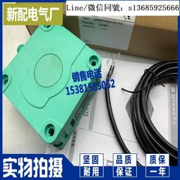 E6/全新正版DVD/梅莉史翠普合輯/遠離非洲+親情無價+捉神弄鬼(梅莉史翠普/布魯斯威利)超級絕版 歷史價格詳細信息