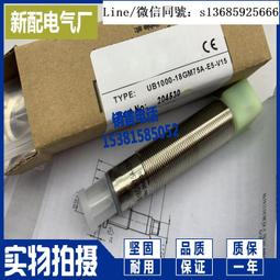 E5/全新正版DVD/ 動作片/ 迫切的危機_CLEAR AND PRESENT DANGER(哈里遜福特)絕版品 歷史價格詳細信息