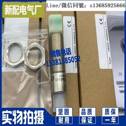 現貨保證正品鼎聲公司貨德國 MB Quart DC1-216 6.5吋 二音路分音喇叭 非GENESIS  FOCAL 歷史價格詳細信息