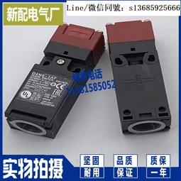 42CFA 牡丹六寸天然原石石蓋套硯禮盒裝長方形密封帶蓋宋坑端硯文房四寶筆墨紙硯國畫書法收納 歷史價格詳細信息