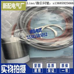 《現貨》實拍 溫婉白月光純欲千金風白色鑽款純手工穿戴甲小眾高級-滿599免運 歷史價格詳細信息