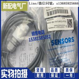 【全新現貨】 Y3觸屏式智能投影機  高亮國際450ANSI 內建安卓TV 9 投影機 觸控式 投影儀 家庭劇院 歷史價格詳細信息