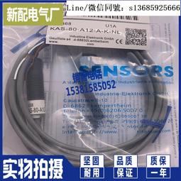 【品質保證】S女士打底褲薄款外穿胖mm200斤彈力大碼光澤褲冰絲亮面連腳連褲襪 歷史價格詳細信息