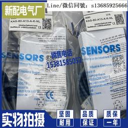 【全新現貨】 Y3觸屏式智能投影機  高亮國際450ANSI 內建安卓TV 9 投影機 觸控式 投影儀 家庭劇院 歷史價格詳細信息