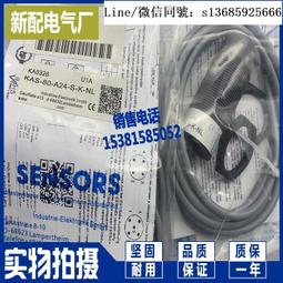 現貨 Y10家用智能投影儀高清1080家庭影院小型便攜學生迷妳投影機24 歷史價格詳細信息