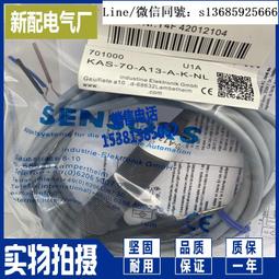 7.0電容式觸控筆*手機觸控筆*隨機混色出貨(3支/一組60元) 歷史價格詳細信息
