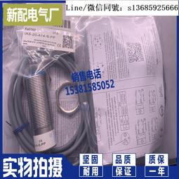 全新正品 60G固態硬盤桌機筆記固態SSD 非 120G 240G 480G 960G 歷史價格詳細信息