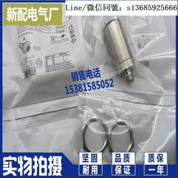 【現貨 質量保證】電腦音響藍牙低音炮大音量高音質氛圍燈回音壁筆記本臺式無線音箱 歷史價格詳細信息